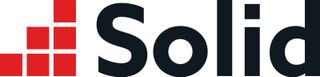 Bemanning logo