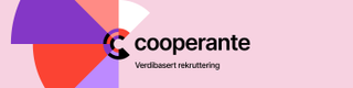 Viken Tekniske AS logo