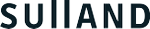 Sulland Drammen logo