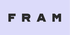NHO MAT OG DRIKKE logo