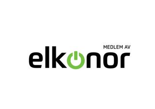 Askøy-Bergen Elektro AS logo