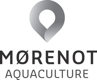 Mørenot Aquaculture AS logo