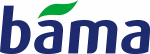 BAMA Industri logo