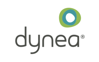 Dynea AS logo