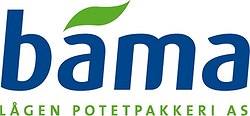 BAMA logo