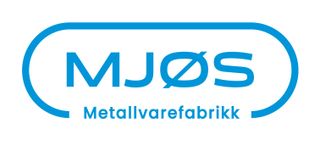 Mjøs Metallvarefabrikk AS logo
