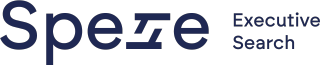 Contabile AS logo