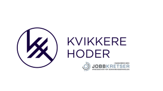 STRØMBERGS AS logo