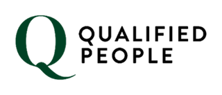 FLAV AS logo