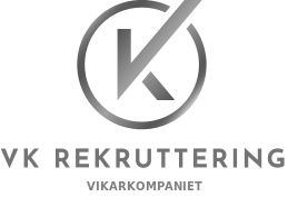 Armeringsservice AS logo