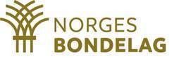 Norges Bondelag logo