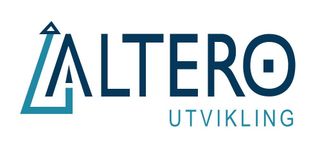 Viking Entreprenør AS logo