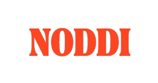 Noddi logo