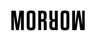 Morrow Batteries logo