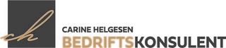 Taxisentralen AS logo