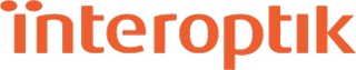 Interoptiks Servicekontor logo