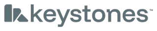 Progress Ingeniørfirma AS logo