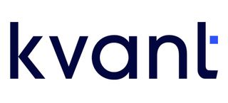 Harald A. Møller logo