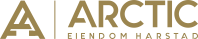 Høyer Harstad logo