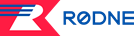 Rødne logo