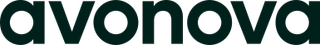 Avonova Helse AS, Avonova logo