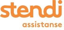 Stendi Assistanse logo