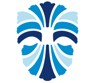Söderberg & Partners Wealth Management AS logo