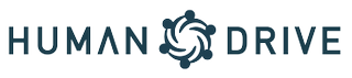 Mepex Consult AS logo
