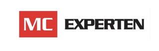 MC Experten logo