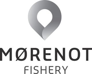 MØRENOT FISHERY AS logo