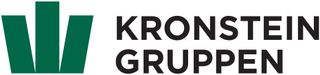 XL-BYGG Sortland logo