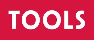 Alligo logo
