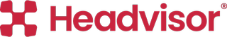 Vestvågøy kommune logo