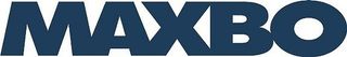 Løvenskiold Handel AS logo
