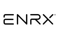 ENRX Group AS logo