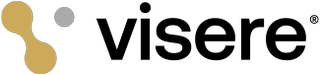 På vegne av kunde. logo