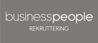Tet Regnskap og Økonomi AS logo