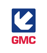 GMC Marine Partner AS logo