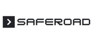 Saferoad logo