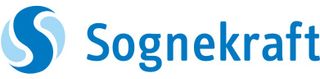 Sognekraft logo