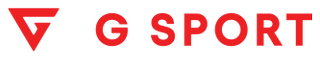 gresvig logo