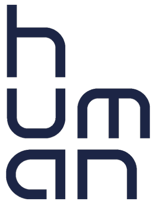 Haraldsplass Diakonale Stiftelse logo