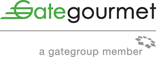 Gate Gourmet logo