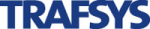 Trafsys A/S logo