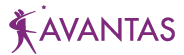 Avantas Drift AS logo