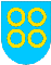 Hadsel kommune Stabsavdeling logo