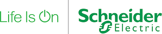 Schneider Electric logo