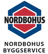 NORDBOHUS logo