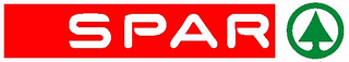 SPAR BJørkheim logo