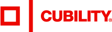 CUBILITY AS logo